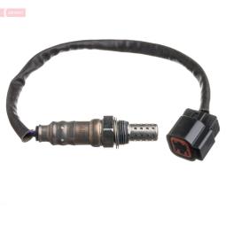 SONDA LAMBDA HYUNDAI ACCENT 1.3 94-00 DENSO DOX-2059