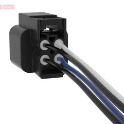SONDA LAMBDA HYUNDAI ACCENT 1.3 94-00 DENSO DOX-2059