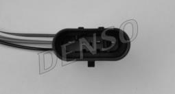 SONDA LAMBDA DENSO DENSO DOX-2025