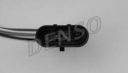 SONDA LAMBDA DENSO DENSO DOX-2051