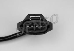 SONDA LAMBDA DENSO DENSO DOX-2050
