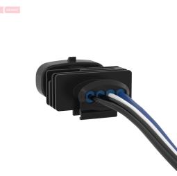 SONDA LAMBDA OPEL CORSA D 1,2 06- DOX-2081