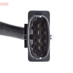 SONDA LAMBDA OPEL CORSA D 1,2 06- DOX-2081