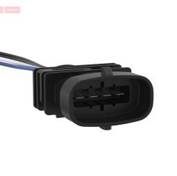 SONDA LAMBDA OPEL CORSA D 1,2 06- DOX-2081