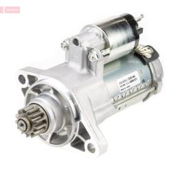 ROZRUSZNIK VW GOLF VII 12-, SEAT LEON 12- DSN1464