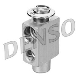 ZAWÓR ROZPRĘŻNY KLIMATYZACJI /DENSO/ DENSO DVE32003