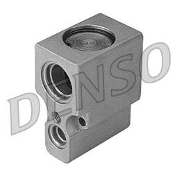 ZAWÓR ROZPRĘŻNY KLIMATYZACJI /DENSO/ DENSO DVE32005