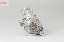 ROZRUSZNIK DENSO DENSO DSN962