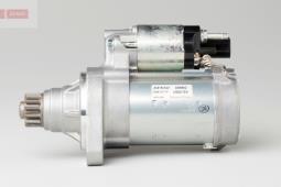 ROZRUSZNIK DENSO DENSO DSN962