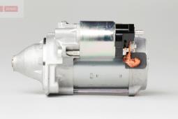 ROZRUSZNIK DENSO DENSO DSN947