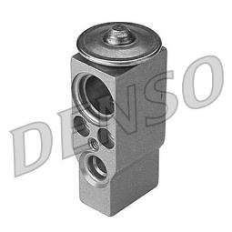 ZAWÓR ROZPRĘŻNY KLIMATYZACJI /DENSO/ DENSO DVE01002