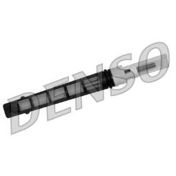 ZAWÓR ROZPRĘŻNY KLIMATYZACJI /DENSO/ DENSO DVE02004