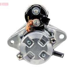 ROZRUSZNIK TOYOTA AURIS 1,4 07- /1KW/ DENSO DSN921