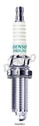 ŚWIECA ZAPŁ.DENSO DENSO FK20HBR11