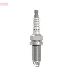 ŚWIECA ZAPŁ.DENSO DENSO FK20HBR11