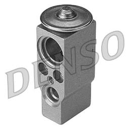 ZAWÓR ROZPRĘŻNY KLIMATYZACJI /DENSO/ DENSO DVE23001