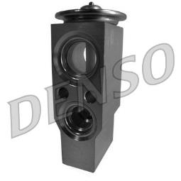 ZAWÓR ROZPRĘŻNY KLIMATYZACJI /DENSO/ DENSO DVE20005