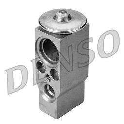 ZAWÓR ROZPRĘŻNY KLIMATYZACJI /DENSO/ DENSO DVE20002