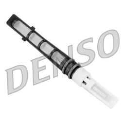 ZAWÓR ROZPRĘŻNY KLIMATYZACJI /DENSO/ DENSO DVE10007