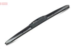 PIÓRO WYCIERACZKI 350MM 1SZT DENSO DU-035R