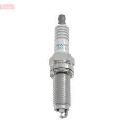 ŚWIECA ZAPŁ.DENSO GX81