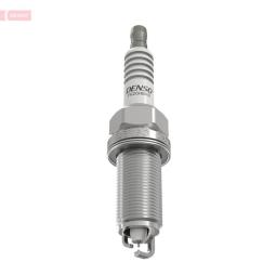 ŚWIECA ZAPŁ.DENSO DENSO FK20HBR11