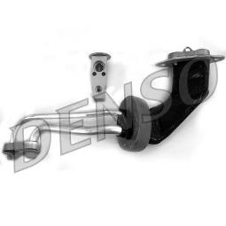 ZAWÓR ROZPRĘŻNY KLIMATYZACJI /DENSO/ DENSO DVE23012
