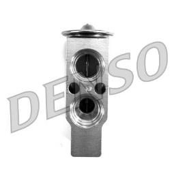 ZAWÓR ROZPRĘŻNY KLIMATYZACJI /DENSO/ DVE23010