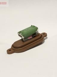 OPORNIK DMUCHAWY FIAT DUCATO 1,9D 94-02 DRS09011