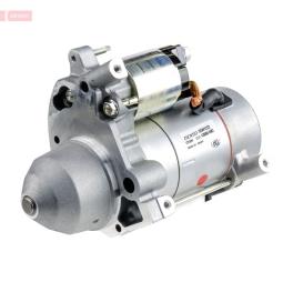 ROZRUSZNIK PA78 12V 2kW LEXUS LS,GS,IS  II 4.6L , 06-12 DENSO DSN1222
