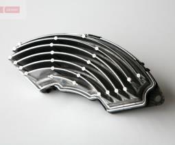 OPORNIK DMUCHAWY FIAT GRANDE PUNTO 1,2 05- DRS09020