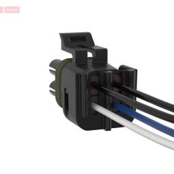 SONDA LAMBDA RENAULT ESPACE 1.8-3.0 11/ -96 DENSO DOX-1572