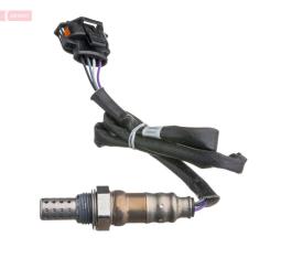 SONDA LAMBDA OPEL ASTRA G 1,6-2,0 16V 00- DENSO DOX-2003
