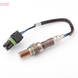 SONDA LAMBDA RENAULT ESPACE 1.8-3.0 11/ -96 DENSO DOX-1572