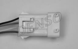 SONDA LAMBDA DENSO DENSO DOX-2005
