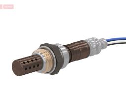 SONDA LAMBDA RENAULT ESPACE 1.8-3.0 11/ -96 DENSO DOX-1572