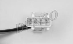 SONDA LAMBDA DENSO DENSO DOX-2005