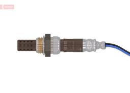 SONDA LAMBDA RENAULT ESPACE 1.8-3.0 11/ -96 DENSO DOX-1572
