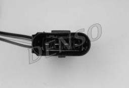 SONDA LAMBDA AUDI A3 1,6-1,8T 95- DENSO DOX-2008