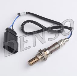 SONDA LAMBDA DENSO DENSO DOX-1573