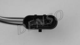 SONDA LAMBDA FIAT DOBLO 1,4-1,6 01- DENSO DOX-2006