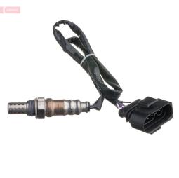SONDA LAMBDA DENSO DENSO DOX-2010