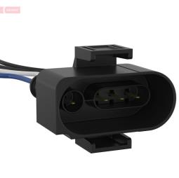 SONDA LAMBDA DENSO DENSO DOX-2010
