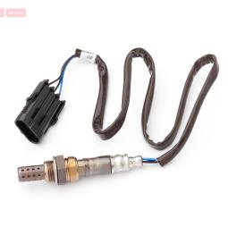 SONDA LAMBDA RENAULT CLIO 1.2 99-03 DENSO DOX-1594