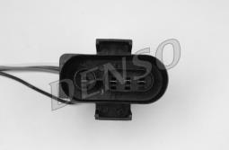 SONDA LAMBDA DENSO DENSO DOX-2010