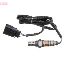 SONDA LAMBDA DENSO DENSO DOX-2012