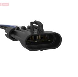 SONDA LAMBDA DAEWOO LANOS 1.4-1.5 05/97 - DENSO DOX-1599