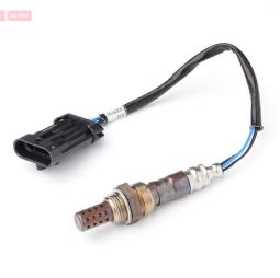 SONDA LAMBDA DAEWOO LANOS 1.4-1.5 05/97 - DENSO DOX-1599