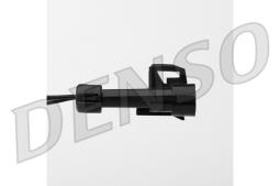 SONDA LAMBDA DAEWOO LANOS 1.4-1.5 05/97 - DENSO DOX-1599
