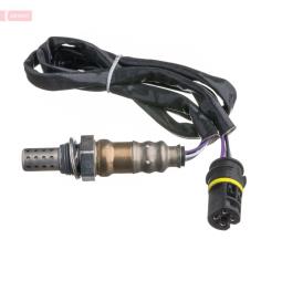 SONDA LAMBDA DENSO DENSO DOX-2011